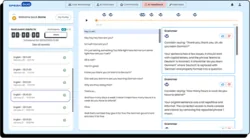 Grow with AI