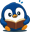 Penguin Reading