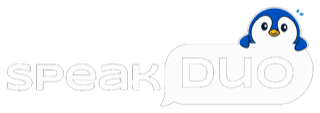 SpeakDuo