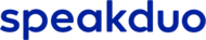 SpeakDuo